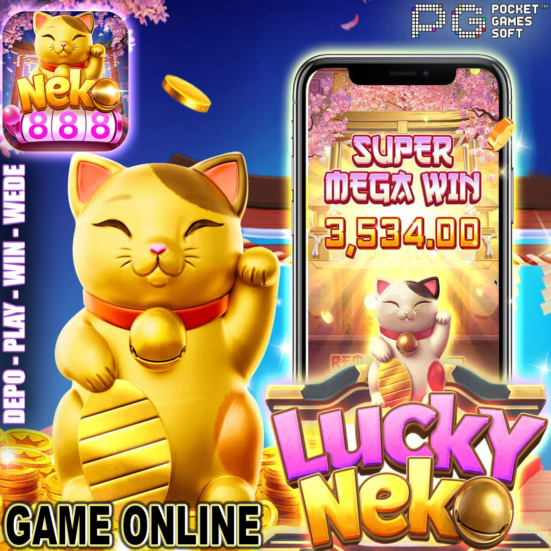 ADAM168 | ADAM 168 Teknik Call Poker Membuat Jalannya Permainan Lebih Penuh Strategi