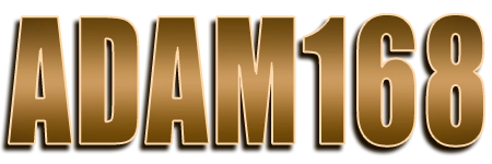 ADAM168 Logo